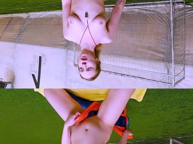 ClubSweethearts - Alice Klay Solo