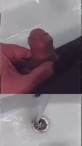 Real allies bang my wife butt