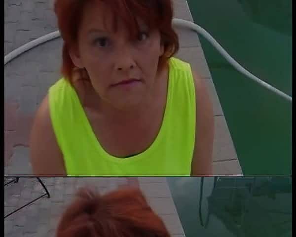 Geil Mit 40 Teil 9 (720HD).