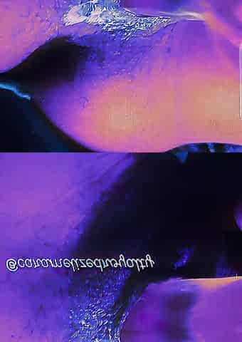 Copilation imstagram lives Masturbating Female masturbating