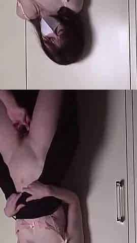 Asian Angel 26846