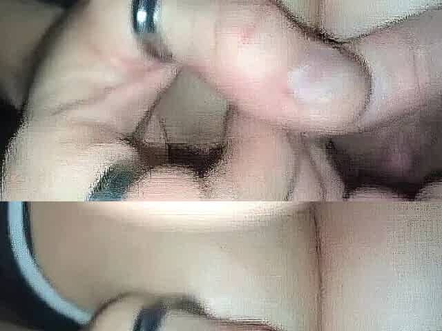 Dong hungry Blond titty bangs and unfathomable thoats dong