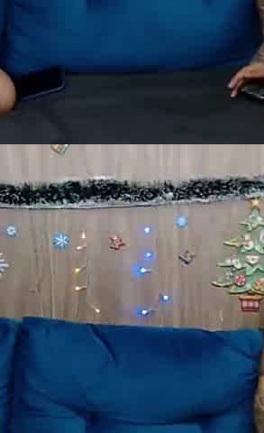 Sucking a Flaccid Cock. During the Christmas Season, My Stepmother-in-law Visits Us and Teaches Me How to Suck a Penis