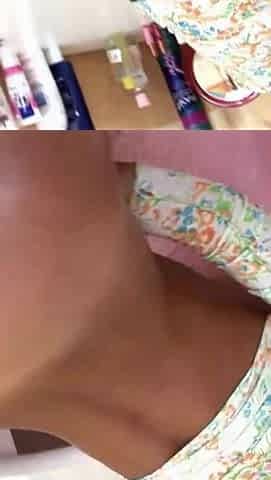Stories of teen masturbation