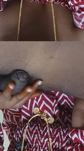 Tamil House Wife Gives Tips to Seduce Husband