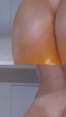 She Got Ass Hotwife Camgirl Jess Ryab