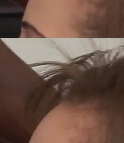 Amazing Young Sluts Ass Fucked and Cummed in Mouth by Monster Black Cocks (full Movie)
