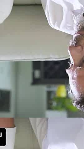 They Taught Their Virgin Stepdaughter How to Get Her Perfect Ass Fucked