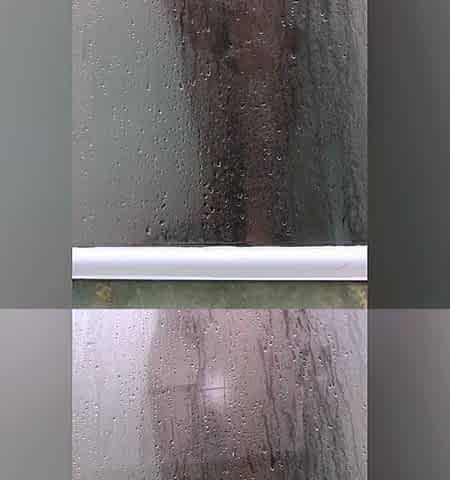 Amateur hottie solo masturbation