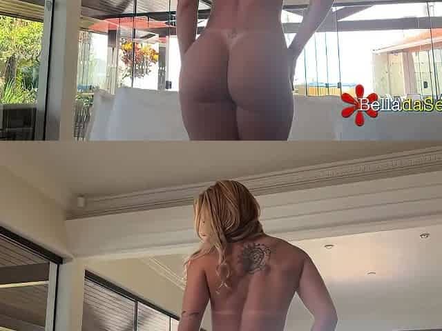 Astonishing Porn Movie Hd New Watch Show