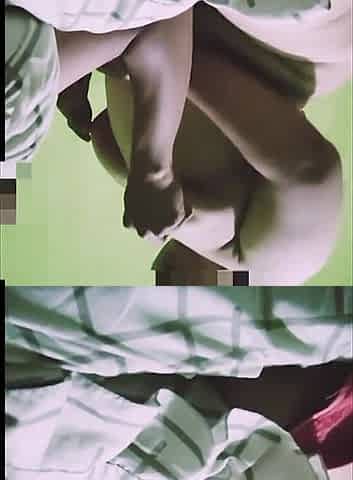 A Naughty Wife Has Not Been Touched for a Long Time