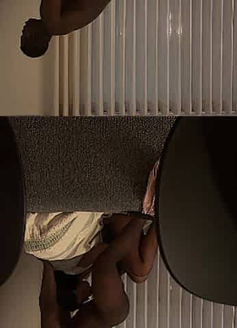 His massive balls throb during the time that I drain it with my throat -amateur pair- nysdel