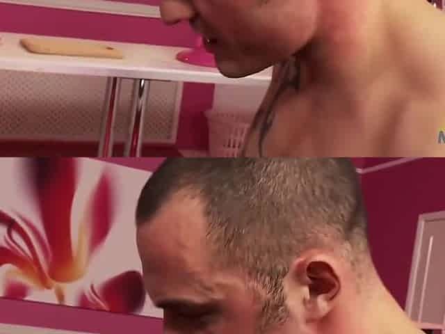 Beauty Babys Pussy Licking Sex