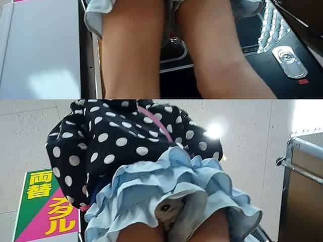 Amateur Doggystyle Hidden Cam