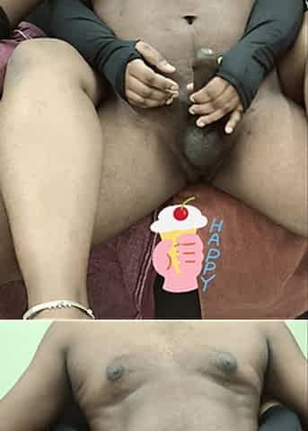 Tamil Wife and Husband Hand Shot Very Hot Desi,telugu Masterbusin, Hindi Masterbusin,kanada Masterbusin