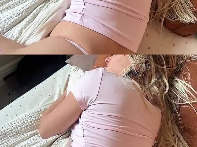 FREE USE ANAL CREAMPIE