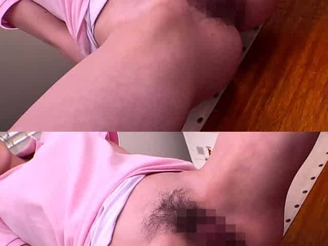 Cynthia POV Blowjob Handjob hardcore and cumshot