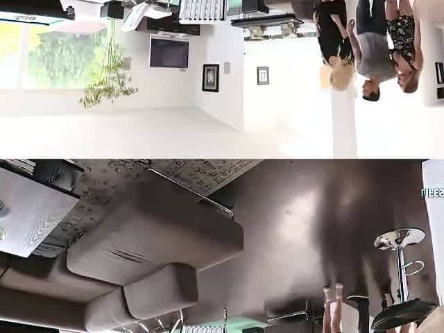 Fabulous Porn Video Hd Great Like In Your Dreams