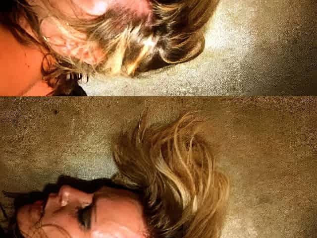 Lizz pov blowjob fucked cumshot hardcore sex video