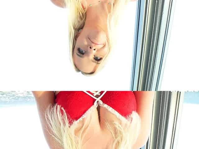 Sexy MILF Loves Her Stepsons BBC