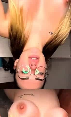 Onlymireiaa Live Stream Old