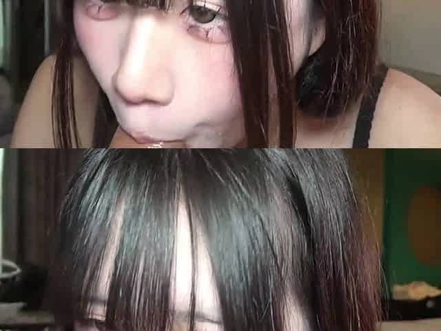 Asian Angel 27974