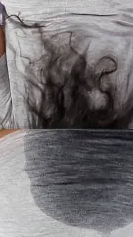 Fuck Me After Squirting Orgasm