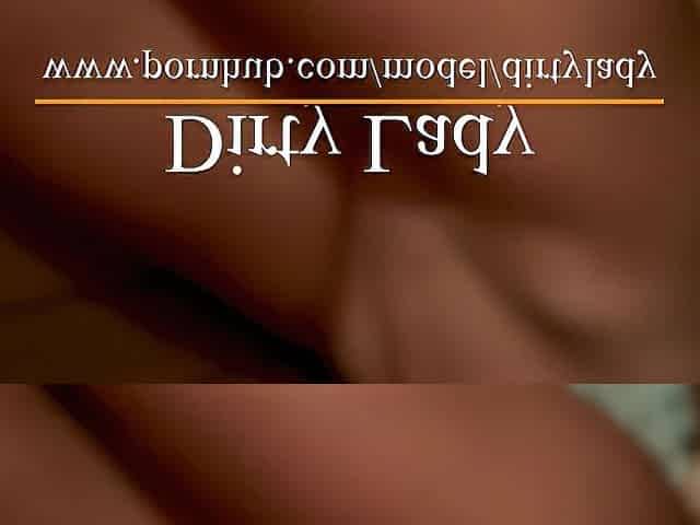 Man fingering my vagina in the sauna