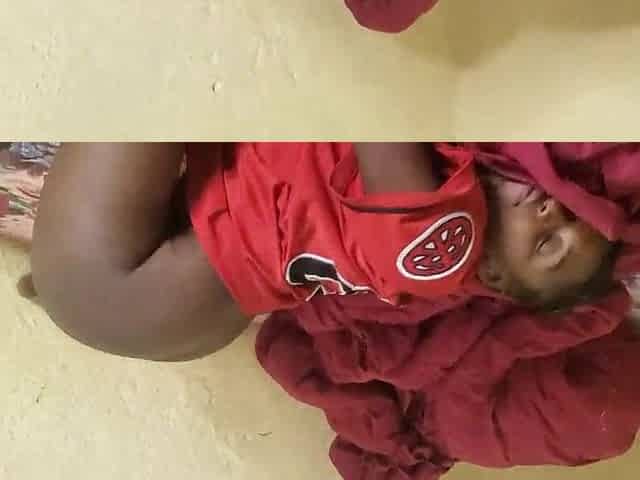 tiny booty tiny snatch