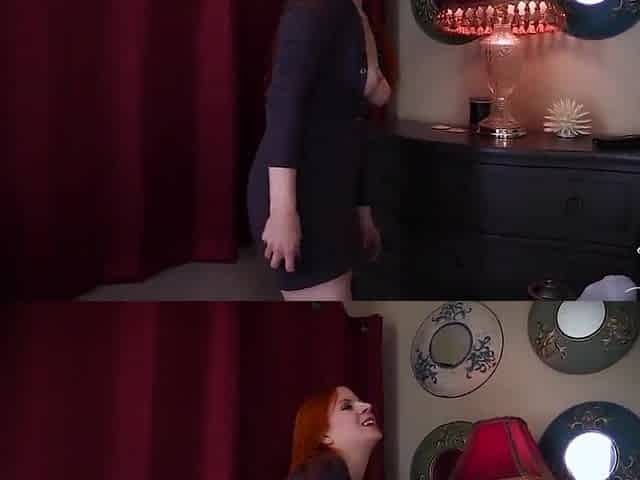 two HOUR POV TABOO LADY FYRE COMPILATION -8 SCENES
