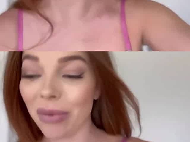 Fan controlled Nora