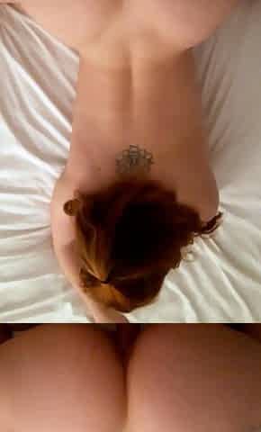 Amateur Hardcore POV