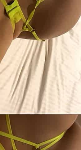 Busty MILF has big boobs