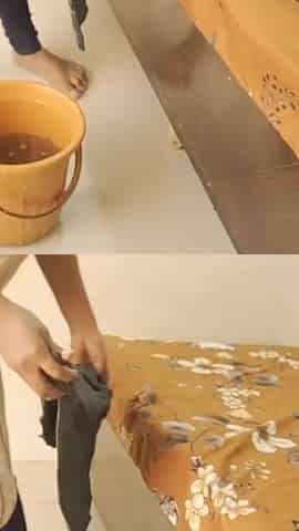Desi Sex