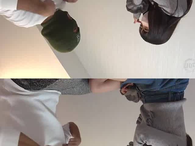 0011177_Japanese_Censored_MGS_19min