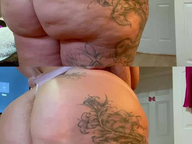 Pulled amateurs close up car sex
