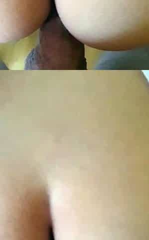 Amateur Couple Hardcore Webcam Action Porn 00 xHamste more