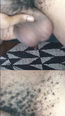 Come screw lady come baby cum.