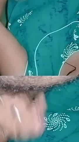 Desi Hot Mom Fucking Indian Dewar
