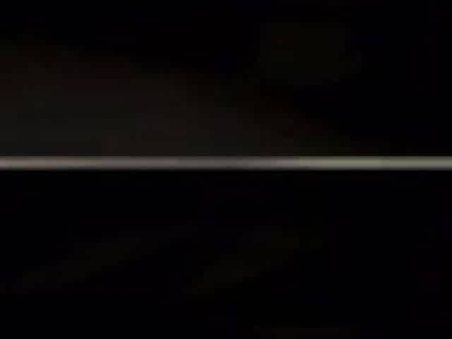 Gym screwing in anal