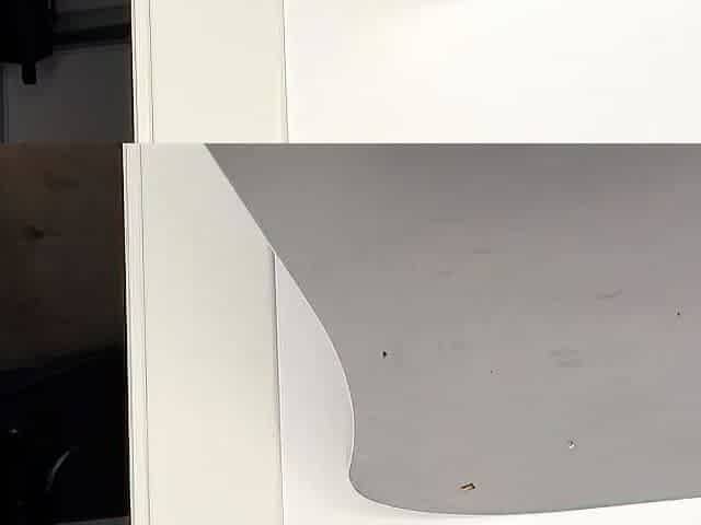 Stepsister always wants to fuck