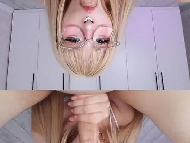 Tiny Asian Braces Slutty Cheats With Wild Rough Fuck & Deepthroat (pov) - Verified Amateurs