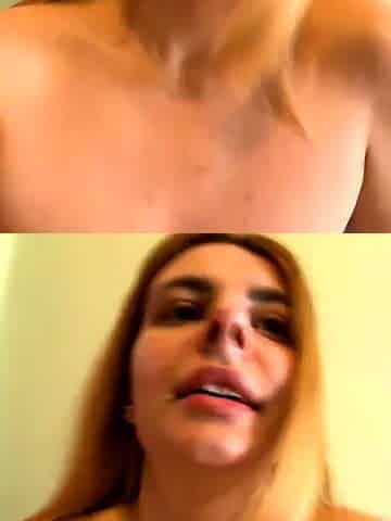 Webcam 546 Free Big Boobs Porn Video Livecam