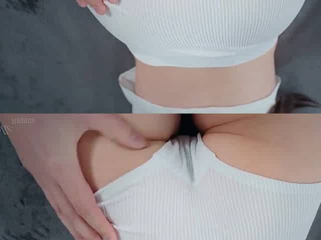 Natalie Flowers Squirting Amateur sex