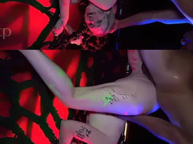 Fetish Sex Slut Blonde Rebel Domination Anal Creampie Cum Piss Bbc Dgs - Rebel Rhyder