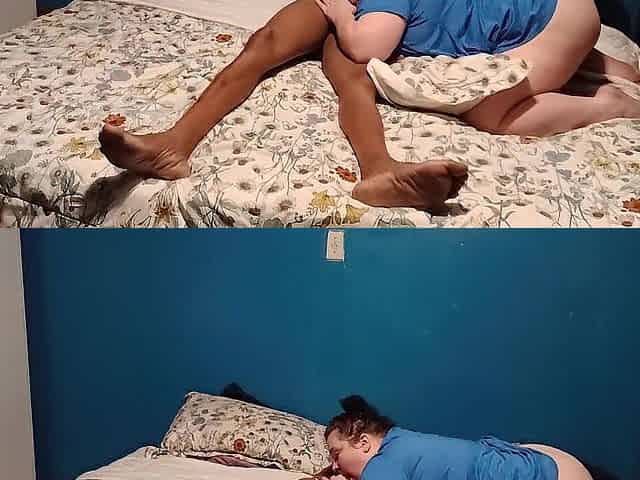Suck Me Unfathomable Slut I Need That