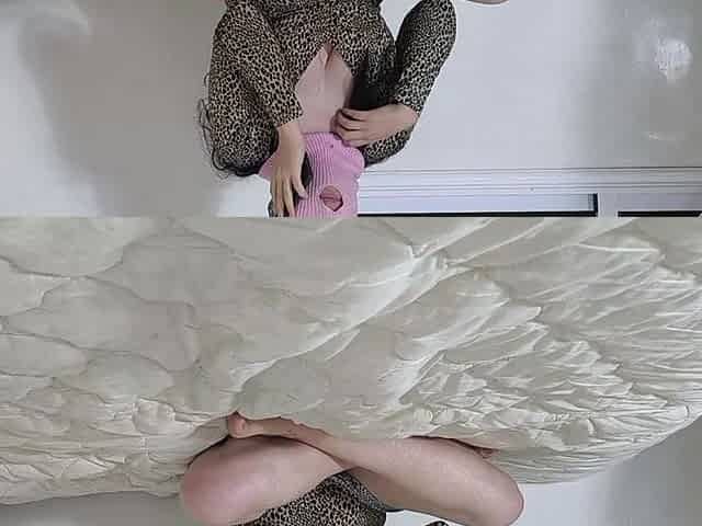 Filam Arab Sex Hot Wife Algerian