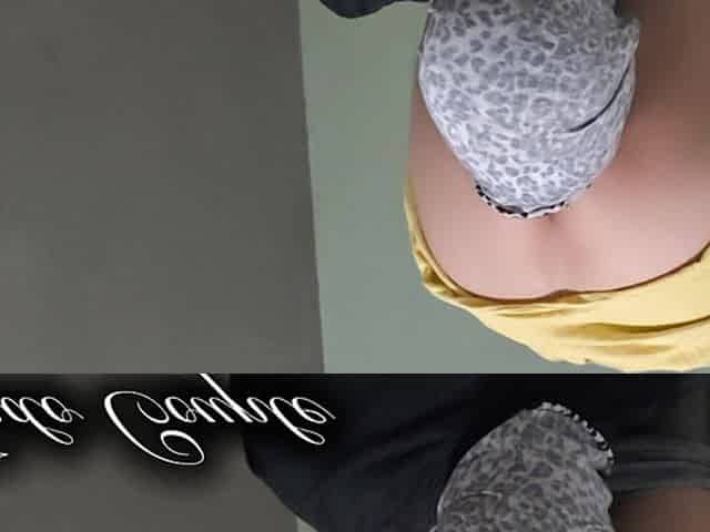 Indian Muslim Wife Having Fun with Her Horny Husband Hijab Couple