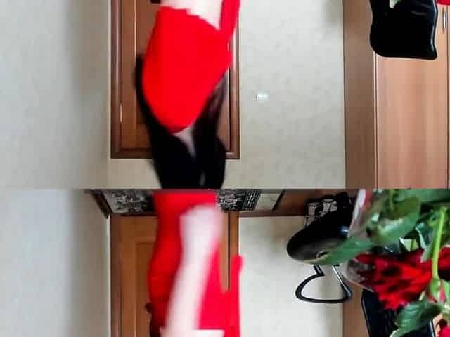 Anal Play With My Tongue And Your Ass