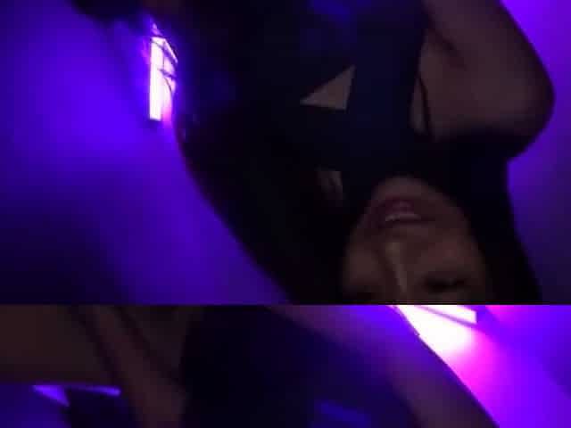 cumshot [please Fill Your Smartphone And Dick] The Model-cla